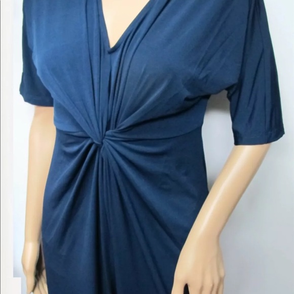 SOLD Pamela McCoy - Romper Jumpsuit - Picture 5 of 7